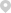 []萌宠宠物托运(盐津分公司)